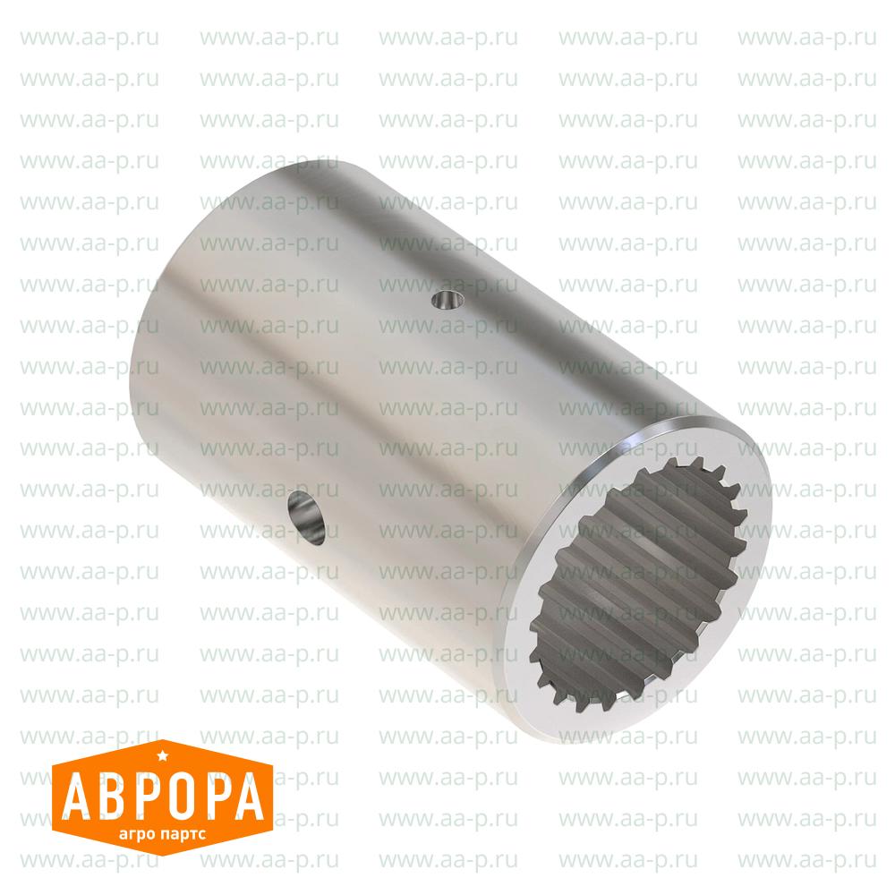 N375635 ШЛИЦЕВОЕ  СОЕДИНЕНИЕ N375635